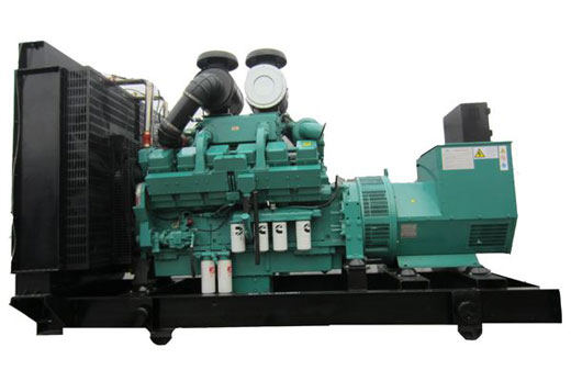 商城柴油发电机组 商城柴油发电机组